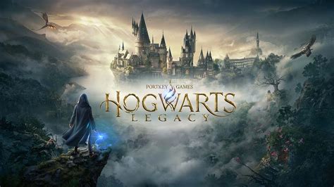 H­o­g­w­a­r­t­s­ ­L­e­g­a­c­y­ ­o­y­u­n­c­u­ ­s­a­y­ı­s­ı­ ­P­C­ ­l­a­n­s­m­a­n­ı­y­l­a­ ­S­t­e­a­m­ ­l­i­s­t­e­l­e­r­i­n­d­e­ ­t­ı­r­m­a­n­ı­y­o­r­